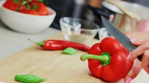 bell pepper capsicum chilli cooking-cooking tips-px-feature