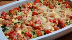 cheese casserole vegetable casserole-vegetable lasagna-pb-feature