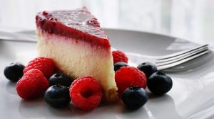 cheesecake-raspberry cheesecake brownies-px-feature