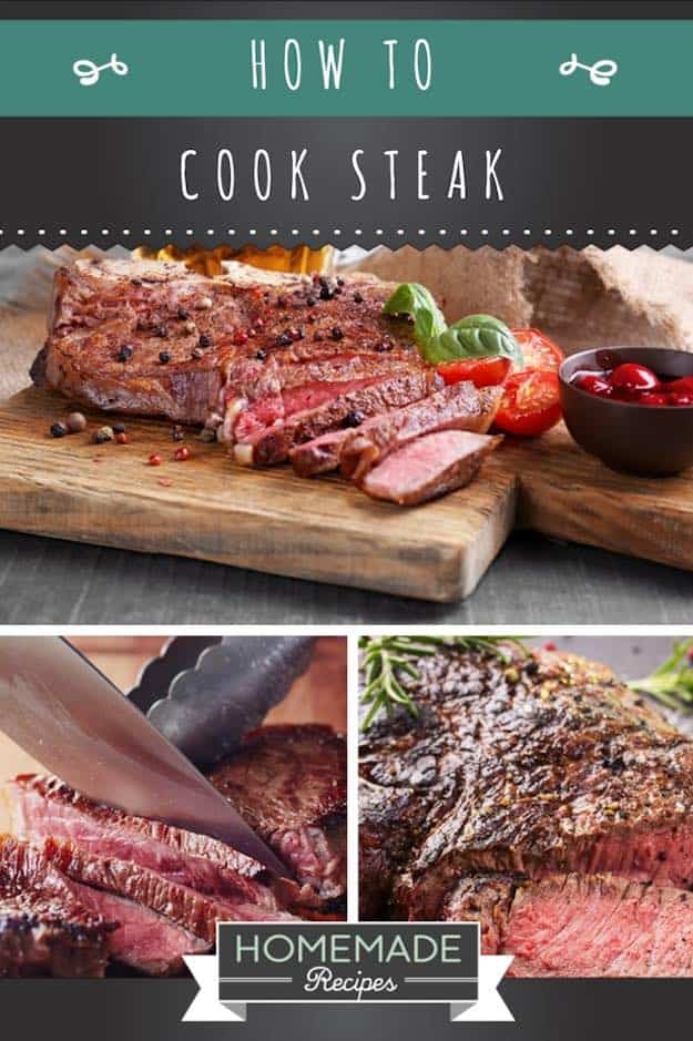 how to cook steak in oven cover image ok