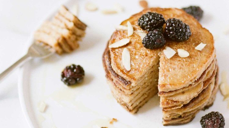 bakery baking berry breakfast-easy pancake recipes-px-feature