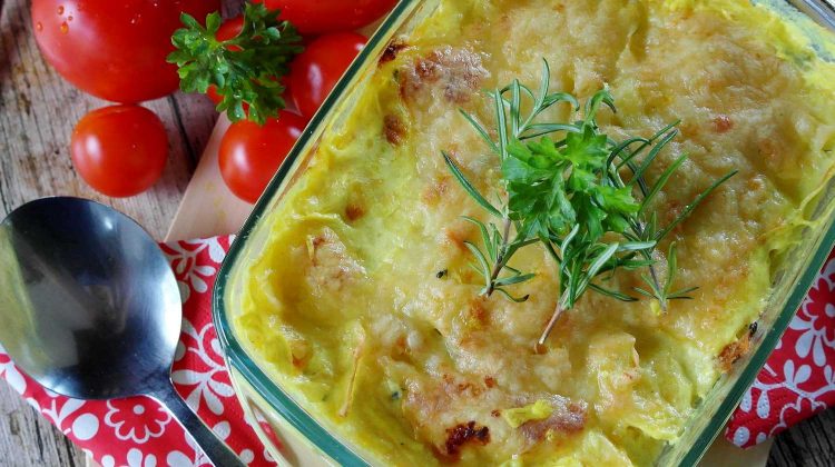 potato casserole potato gratin-gratin recipes-pb-feature