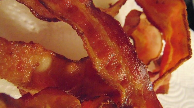 Bacon Cooking 101: Bacon Cooking Tips For The Perfect Crisp | Ingenious Cooking Hacks | Homemade Recipes
