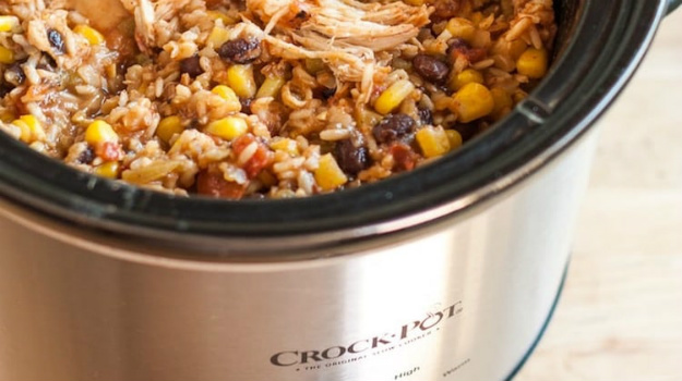 Crock Pot Cooking Tips You Must Know | Crock Pot Cooking Tips You Must Know | Crock Pot Cooking Tips You Must Know | Ingenious Cooking Hacks | Homemade Recipes