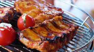 spare ribs grill bbq-basic cooking tips-pb-feature