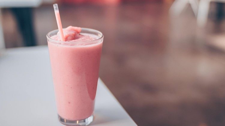 shake in a glass-healthy shakes-px-feature