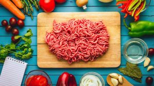 Feature | Savory Ground Beef Recipes To Try | Homemade Recipes | ground beef pasta casserole recipes