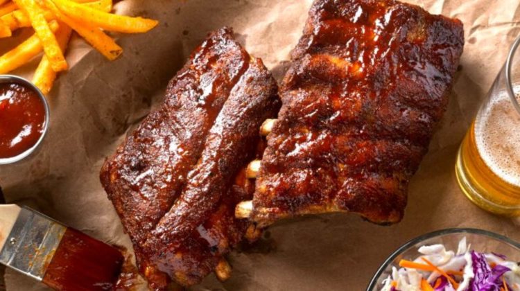 rack-delicious-baby-back-ribs-barbecue