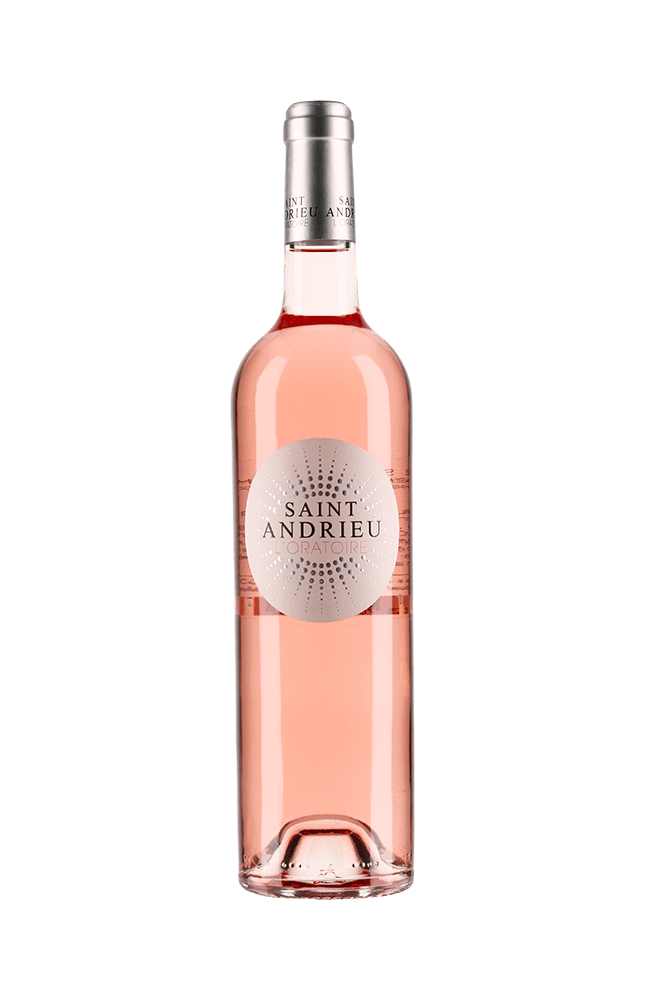 Check out 8 Delectable Rosé  Wines To Try this Summer at https://homemaderecipes.com/8-delectable-rose-wines-to-try-this-summer/