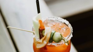 arCQ2Xgt_OE-drink on table-Bloody Mary Mix Recipe-us-feature