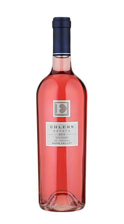 Check out 8 Delectable Rosé  Wines To Try this Summer at https://homemaderecipes.com/8-delectable-rose-wines-to-try-this-summer/