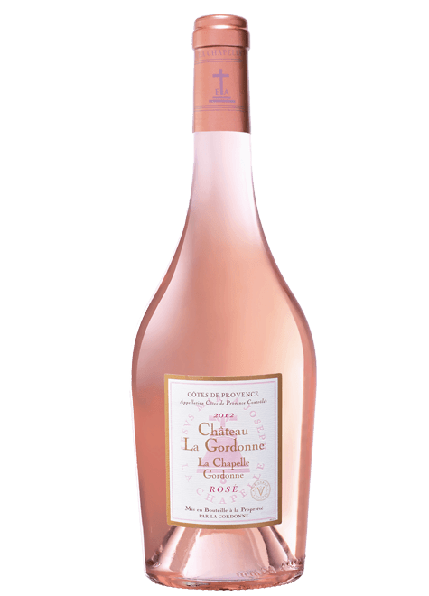 rose wines