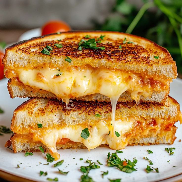 cheap dinner recipes