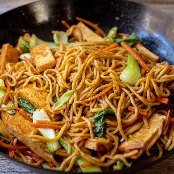 cheap dinner recipes