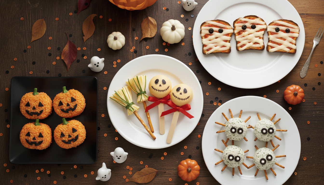 16-halloween-treats