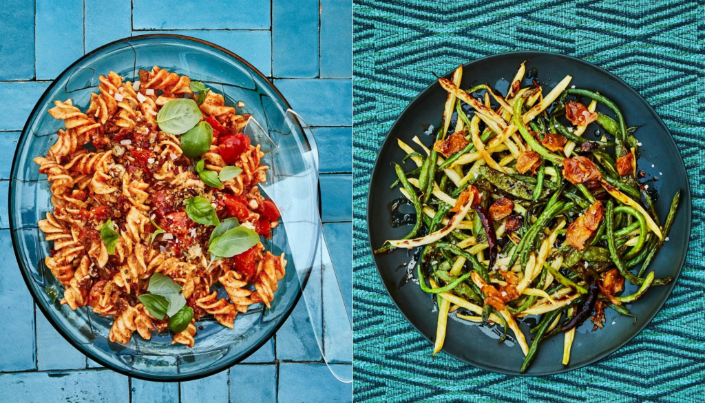 23 Easy Restaurant-Style Recipes You Can Actually Make at Home