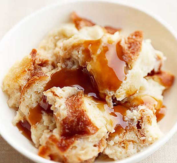 Crock Pot Recipes