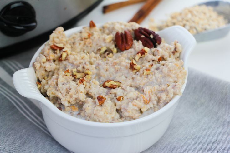 Crock Pot Recipes