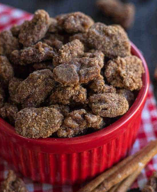 Crock Pot Recipes