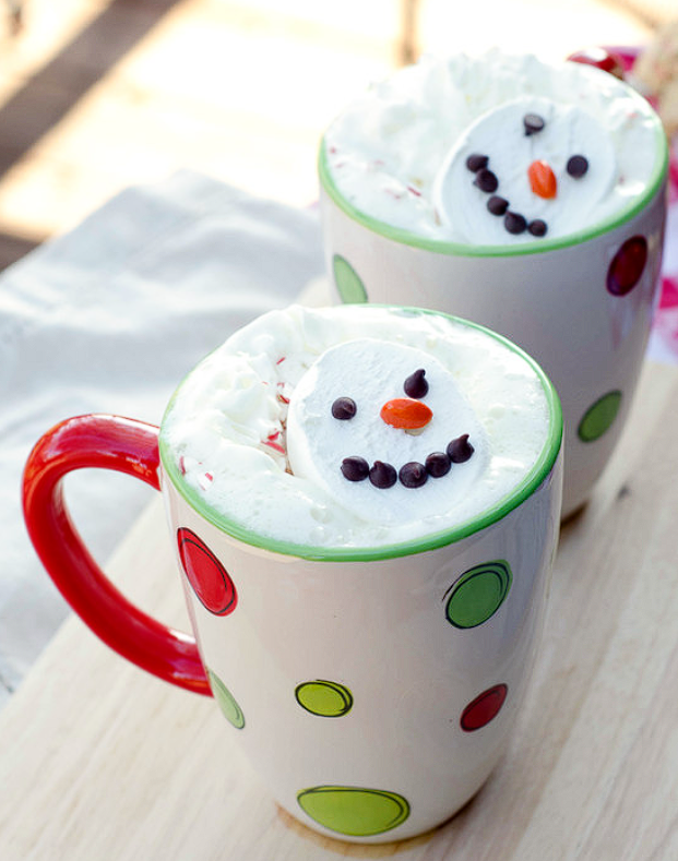 Crock Pot Recipes