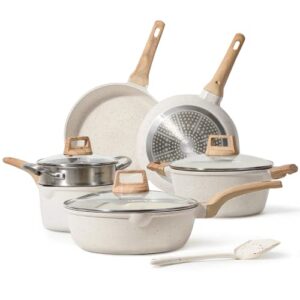 Check out Nordic Ware 3 Piece Baker's Delight Set, 1 Pack, Aluminum at https://homemaderecipes.com/product/nordic-ware-3-piece-bakers-delight-set-1-pack-aluminum/