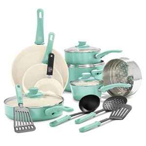 Check out Cuisinart 12 Piece Cookware Set, MultiClad Pro Triple Ply, Silver, MCP-12N at https://homemaderecipes.com/product/cuisinart-12-piece-cookware-set-multiclad-pro-triple-ply-silver-mcp-12n/