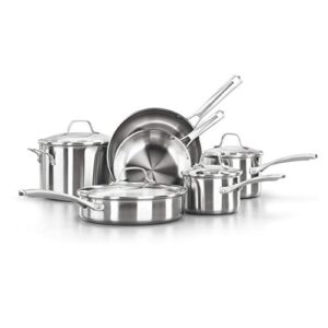 Check out Rachael Ray Oven Lovin' Nonstick Bakeware Springform Baking Pan/ Springform Cake Pan / Cheesecake Pan With Grips, Round - 9 Inch, Gray at https://homemaderecipes.com/product/rachael-ray-oven-lovin-nonstick-bakeware-springform-baking-pan-springform-cake-pan-cheesecake-pan-with-grips-round-9-inch-gray/