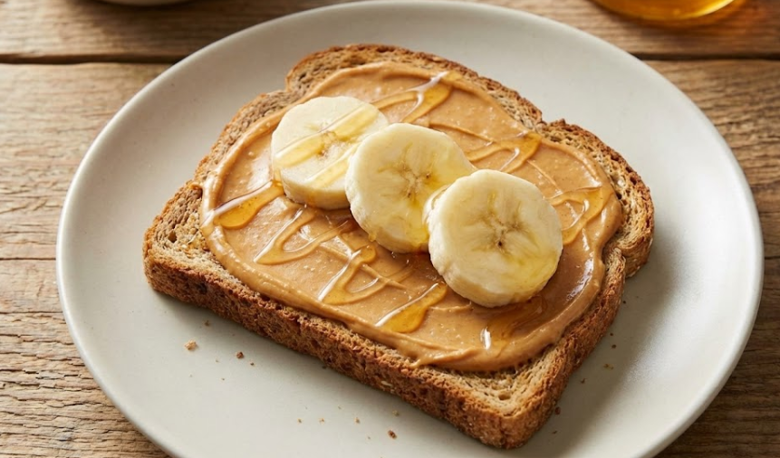 back to school breakfast kids will love