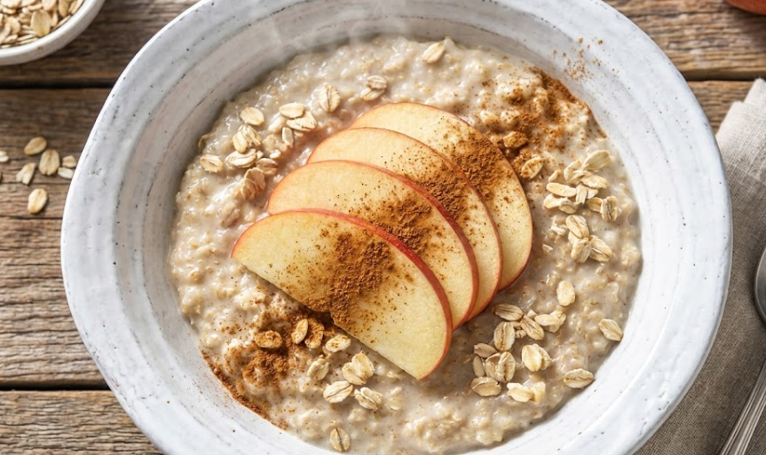 back to school breakfast kids will love