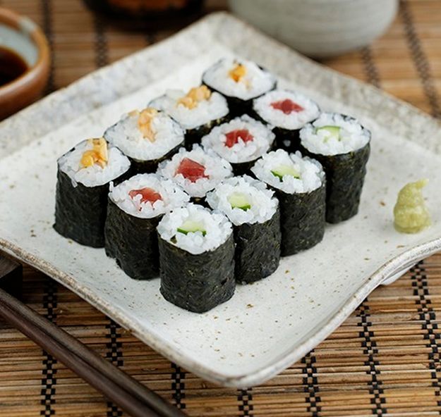 0000000sushi26