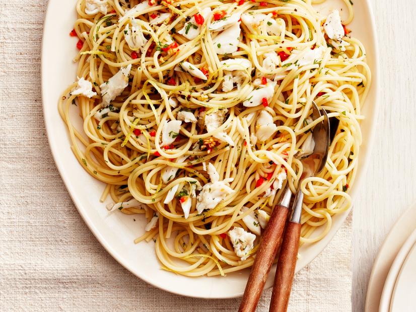 spicy crab recipe spicy crab recipe