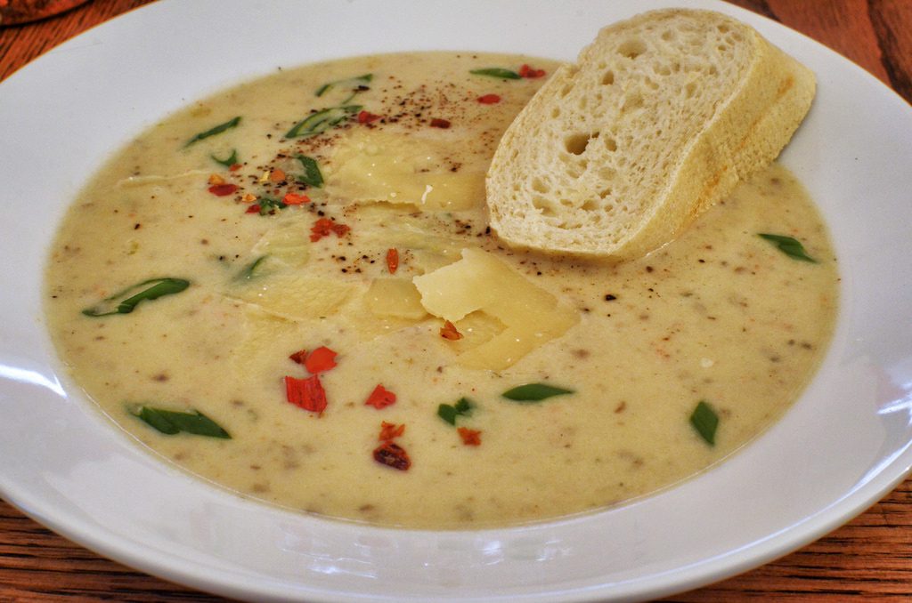soups soups