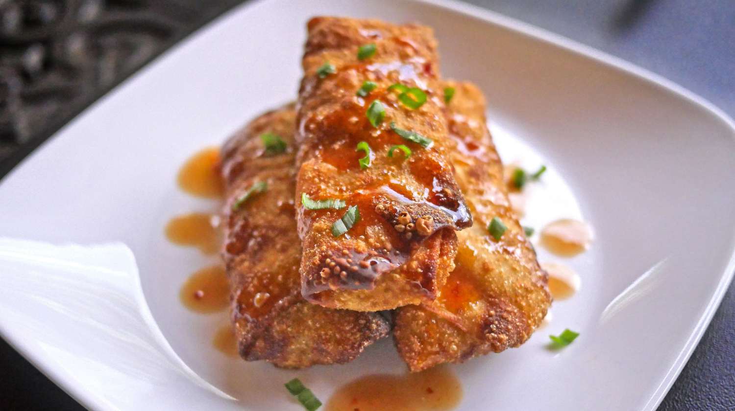homemaderecipes.com