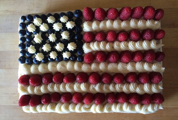 4thofjulycake1