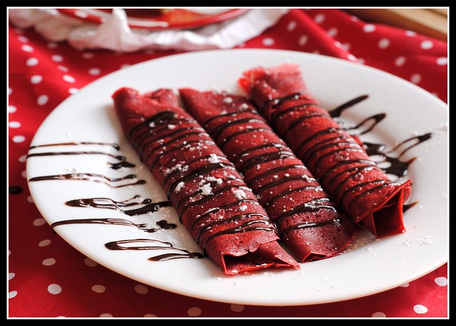 red velvet recipe red velvet recipe