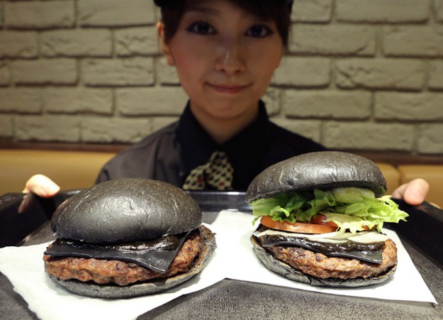 BurgerKingBlack1