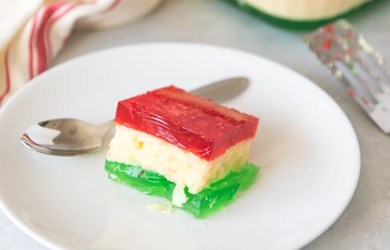 Christmas Dinner Ideas