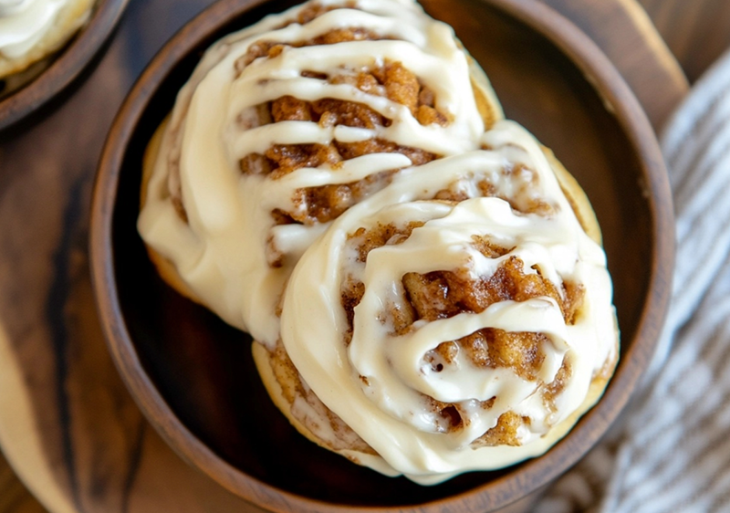 Holiday Brunch