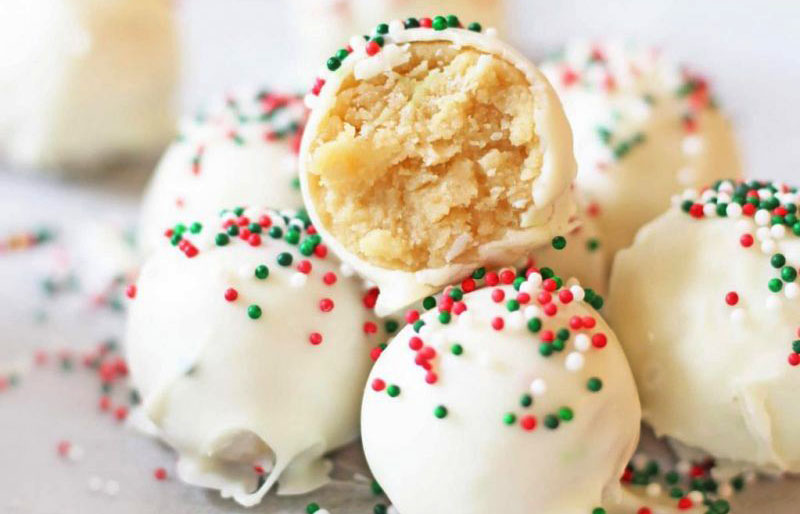 Christmas Dinner Ideas