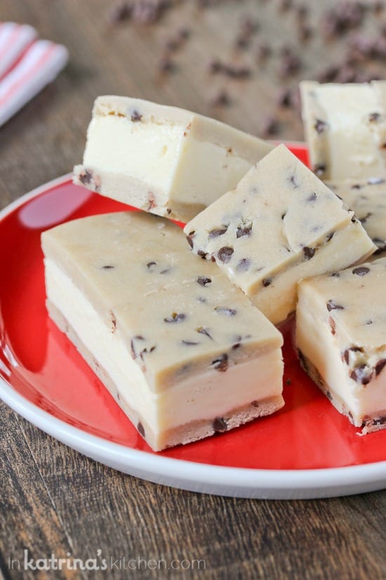cookie dough ice cream cookie dough ice cream