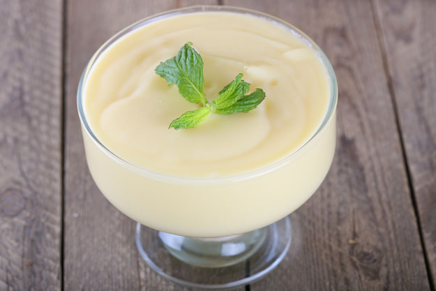 Cooking for Beginners - How To Make Homemade Dessert Sauces How To Make Homemade Dessert Sauces | Homemade Recipes https://homemaderecipes.com/cooking-101/how-to-be-a-master-chef-in-10-days-super-sauces