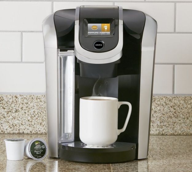 Coffee Maker | Grab Your Kitchen Appliance Now | Check For Amazon Best Deals Coffee Maker | Grab Your Kitchen Appliance Now | Check For Amazon Best Deals