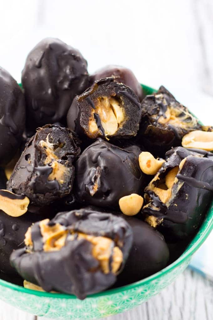 healthy peanut butter recipes healthy peanut butter recipes