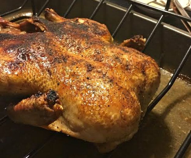 3 Incredible Wild Duck Recipes To Try After The Hunt