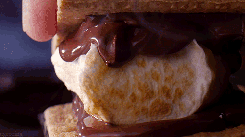 Delicious S'Mores Recipes