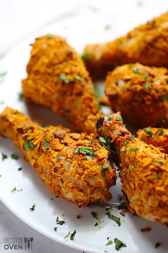 chicken leg recipes chicken leg recipes
