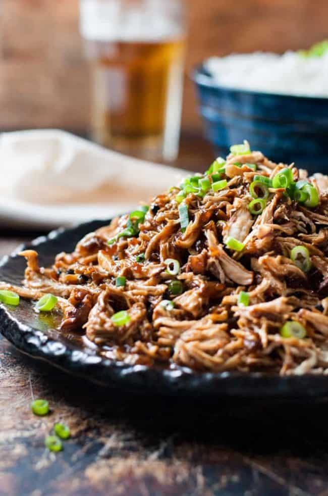 recipes with shredded chicken recipes with shredded chicken