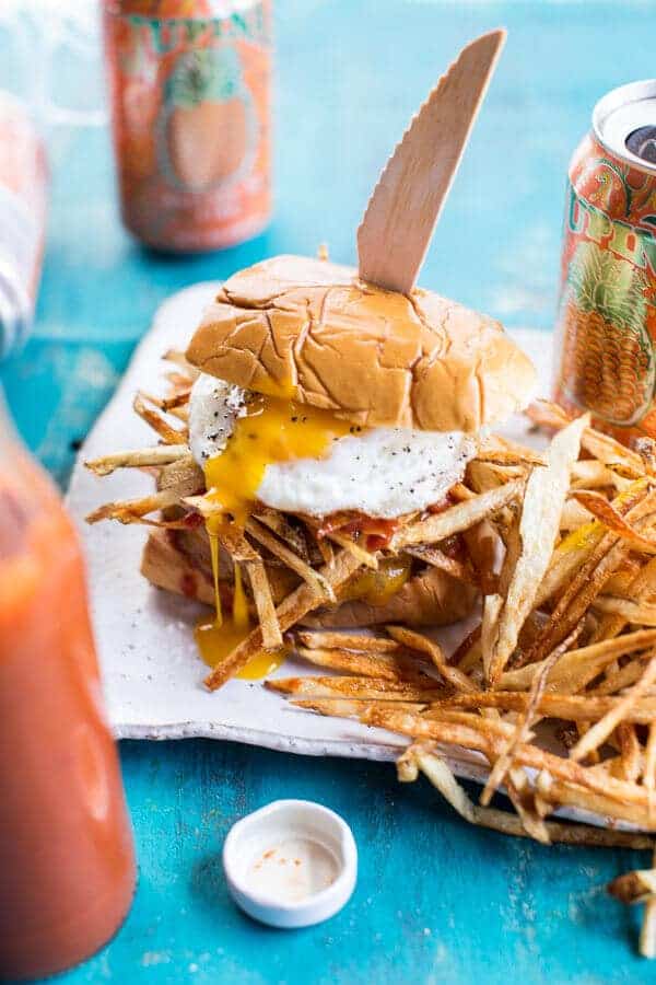 recipe cuban bread