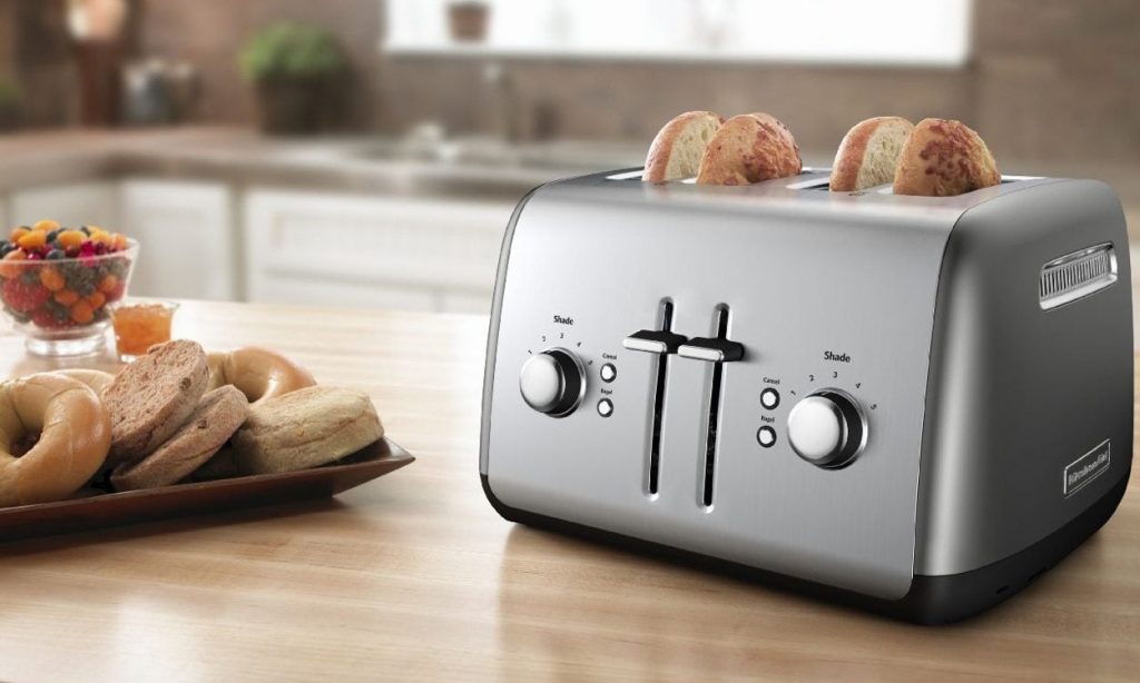 cookwares
