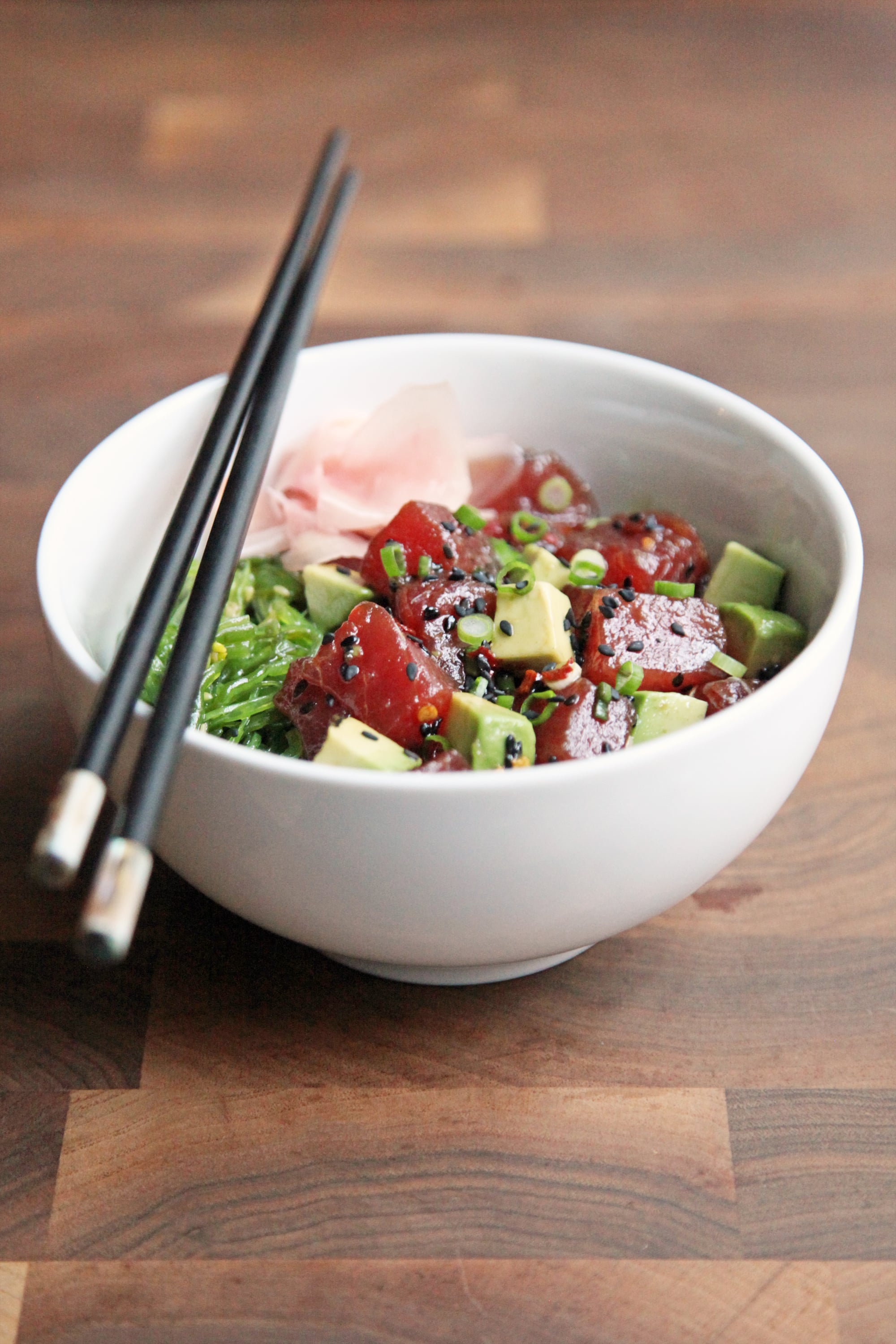 ahi tuna recipe ahi tuna recipe